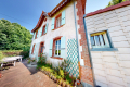 Maison EURRE 4260625_0