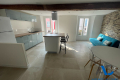 Appartement CUERS 3 pi&egrave;ces 4260684_0
