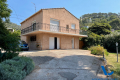 Maison CARQUEIRANNE 4260681_0