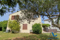 Maison CUERS 4260639_0