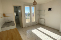 Appartement TOULON 4260666_0