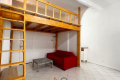 Appartement DRAGUIGNAN 2 pi&egrave;ces 4260665_0
