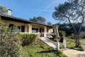 Maison COTIGNAC 7 pi&egrave;ces 4260739_0