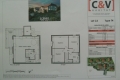 Appartement SILLINGY 4260750_0