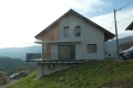 Maison CREMPIGNY-BONNEGUETE 5 pi&egrave;ces 4260766_0