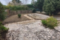 Maison MOUGINS 4260784_0