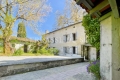 Maison ST-ANDRE-DE-CUBZAC 4260781_0
