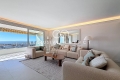 Appartement CANNES Pierre Longue 4260811_0