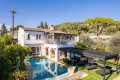 Maison CANNES 4260817_0