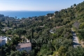 terrain RAYOL-CANADEL-SUR-MER 4260828_0