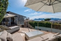 Maison CANNES 4260844_0