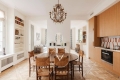 Appartement PARIS 7EME 4260848_0