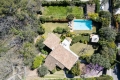 Maison MOUGINS 4260850_0
