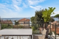 Appartement CAP D'ANTIBES 4260853_0