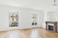 Appartement PARIS 12EME Quinze Vingts 4260880_0