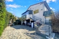 Appartement LA CRAU 4260881_0