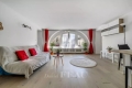 Appartement VERSAILLES 4 pi&egrave;ces 4260895_0