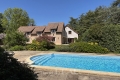 Maison LES MESNULS 4262340_0