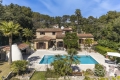 Maison BIOT 4260928_0
