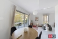 Appartement ANTIBES 4260917_0