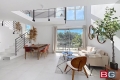 Appartement ANTIBES 4260918_0