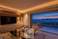 Appartement CANNES 3 pi&egrave;ces 4260919_0