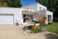 Maison ST-MARC-SUR-MER Malakoff 4260975_0