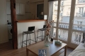 Appartement PARIS 16EME 1 pi&egrave;ces 4260978_0