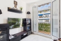 Appartement NICE 2 pi&egrave;ces 4260994_0