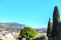 Maison TOULON 4 pi&egrave;ces 4261015_0
