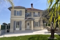Maison ROQUEBRUNE-CAP-MARTIN Cap Martin 4261019_0