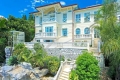 Maison ROQUEBRUNE-CAP-MARTIN 4261022_0