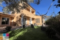 Maison PORTIRAGNES 5 pi&egrave;ces 4261064_0