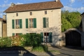 Maison POITIERS 4261114_0