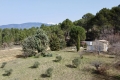 Maison MORMOIRON 4261124_0
