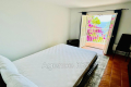 Appartement CAP-D'AIL 4 pi&egrave;ces 4260086_1