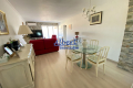 Appartement OLLIOULES 4260170_1