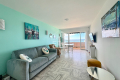 Appartement JUAN-LES-PINS 3 pi&egrave;ces 4260233_1