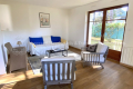 Appartement LA BAULE ESCOUBLAC Malakoff 4260226_1