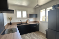 Appartement AUBAGNE 4260283_1