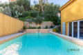 Maison MARSEILLE 9EME 4260296_1