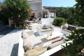 Maison LA CROIX-VALMER 4260319_1