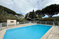 Maison CAVALAIRE-SUR-MER 3 pi&egrave;ces 4260320_1
