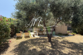 Maison CAVALAIRE-SUR-MER Grimaud 4260320_1