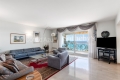 Appartement NICE 4 pi&egrave;ces 4260343_1
