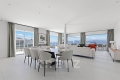 Appartement CANNES 4260357_1