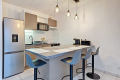 Maison BIGANOS 3 pi&egrave;ces 4260372_1