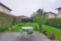 Maison ARES 3 pi&egrave;ces 4260373_1