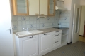 Appartement MONTELIMAR 4 pi&egrave;ces 4260384_1