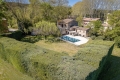 Maison FUVEAU 4260448_1